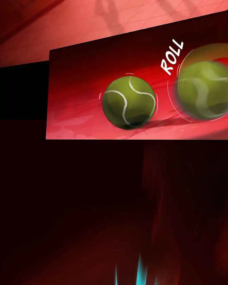 Simon Sues Chapter 17