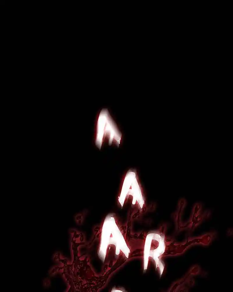 Simon Sues Chapter 17