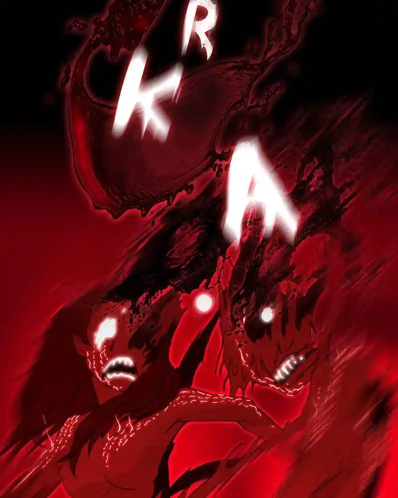 Simon Sues Chapter 17