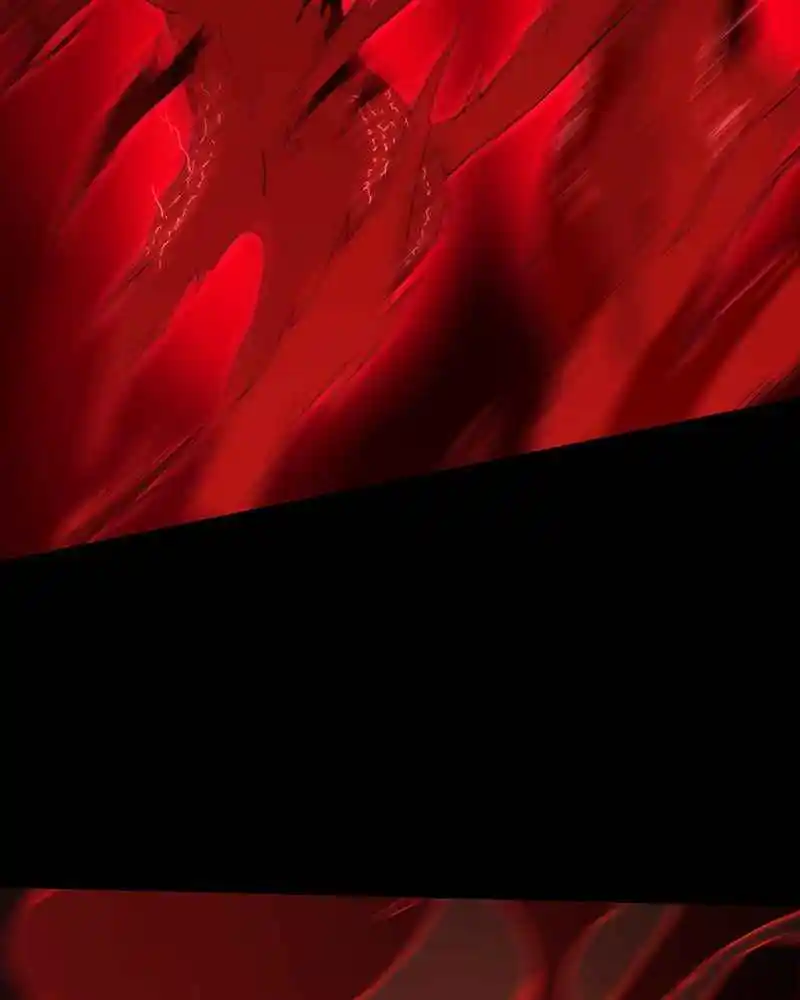 Simon Sues Chapter 17