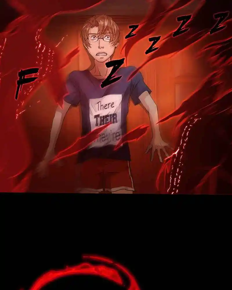 Simon Sues Chapter 17