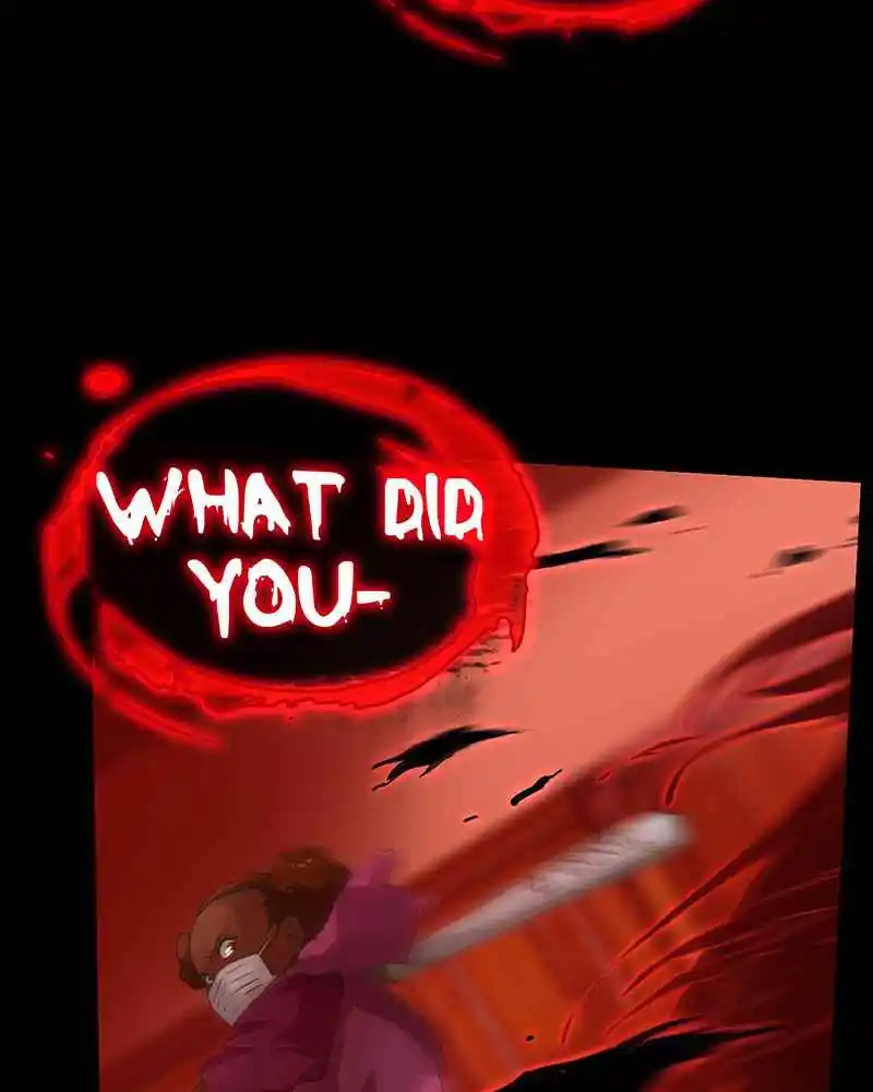 Simon Sues Chapter 17