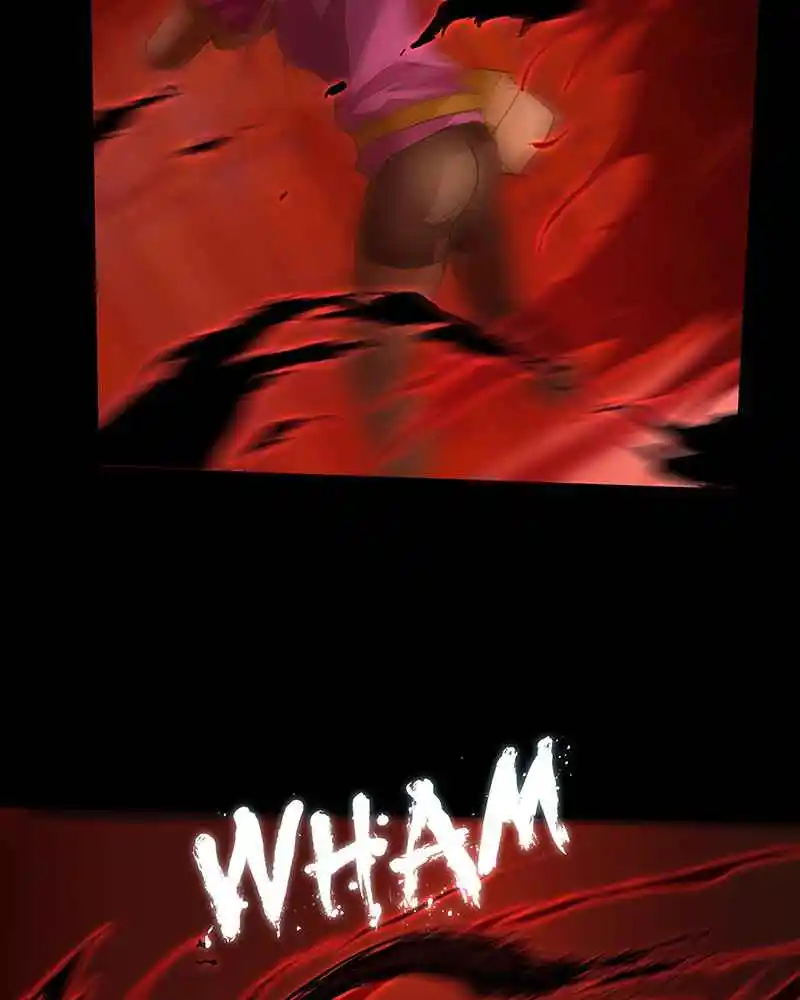 Simon Sues Chapter 17