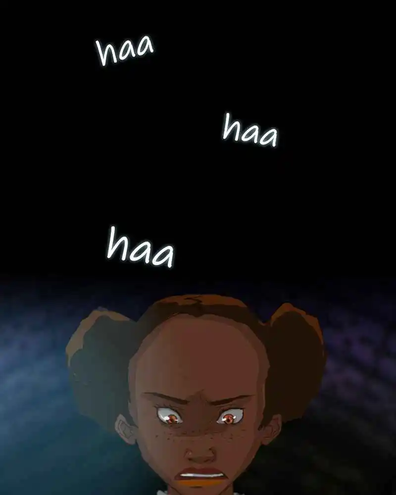 Simon Sues Chapter 17