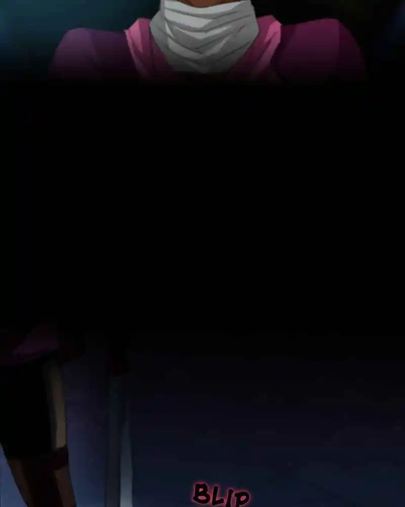 Simon Sues Chapter 17