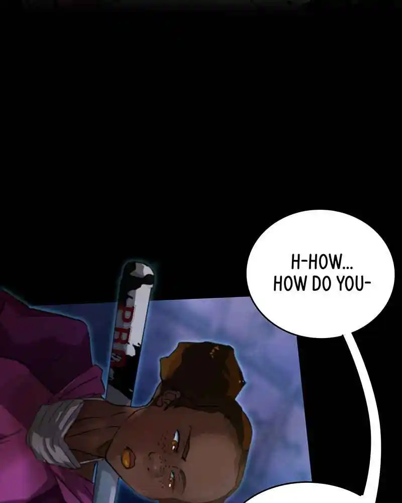 Simon Sues Chapter 17