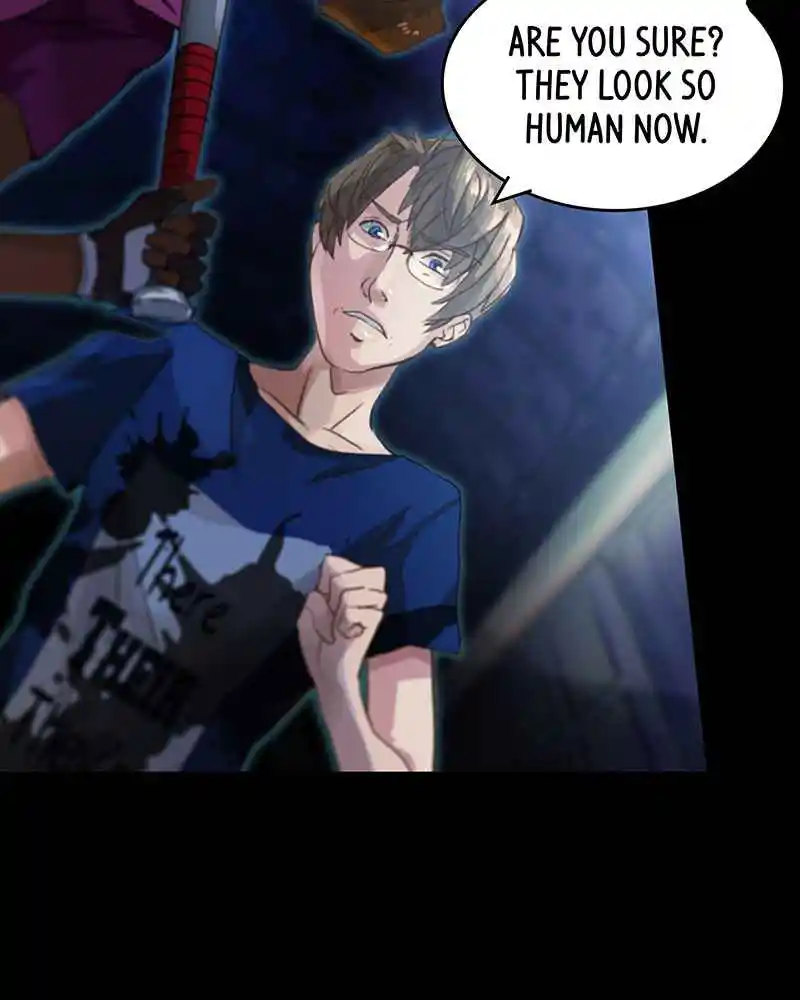 Simon Sues Chapter 17