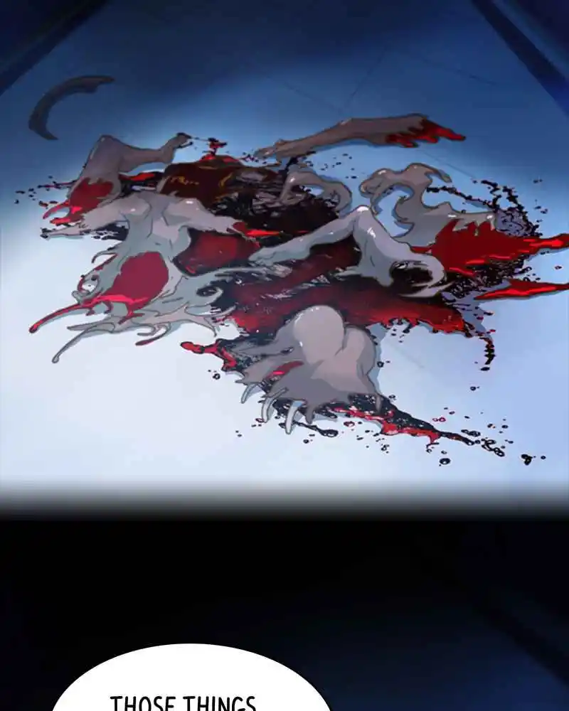 Simon Sues Chapter 17