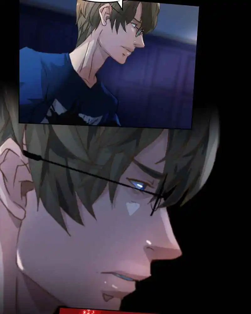 Simon Sues Chapter 17