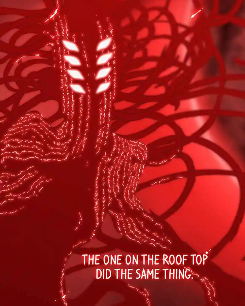 Simon Sues Chapter 17