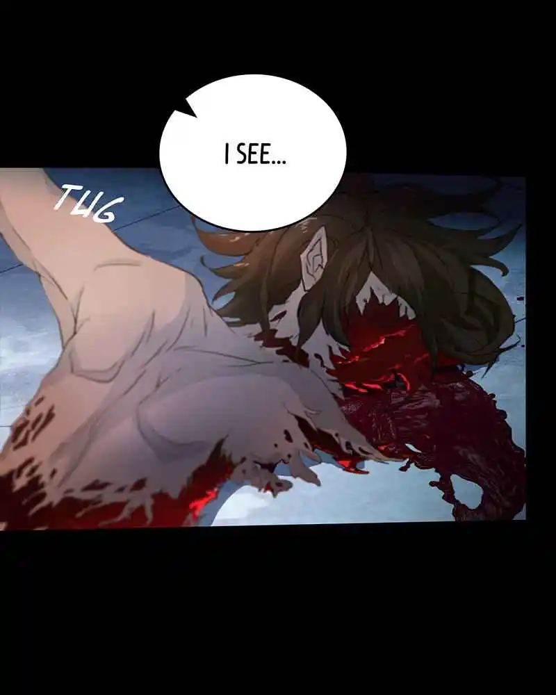 Simon Sues Chapter 17