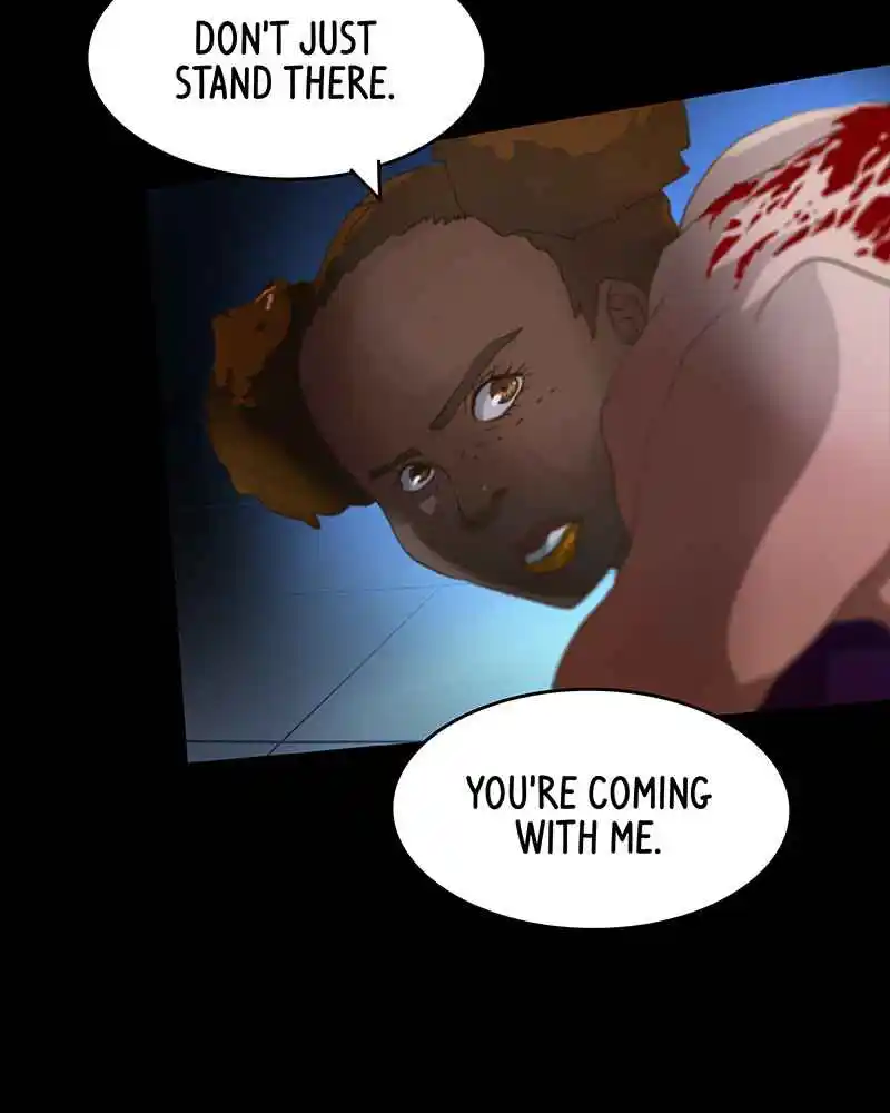 Simon Sues Chapter 17