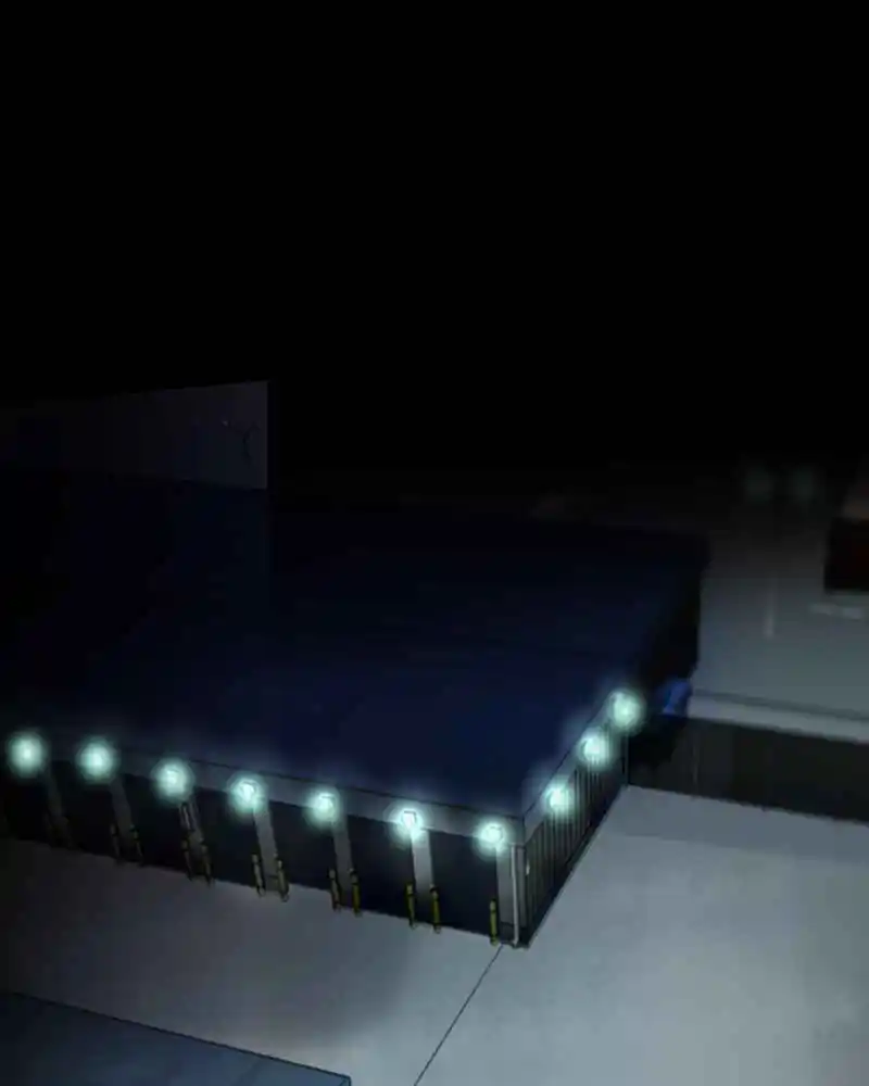 Simon Sues Chapter 17