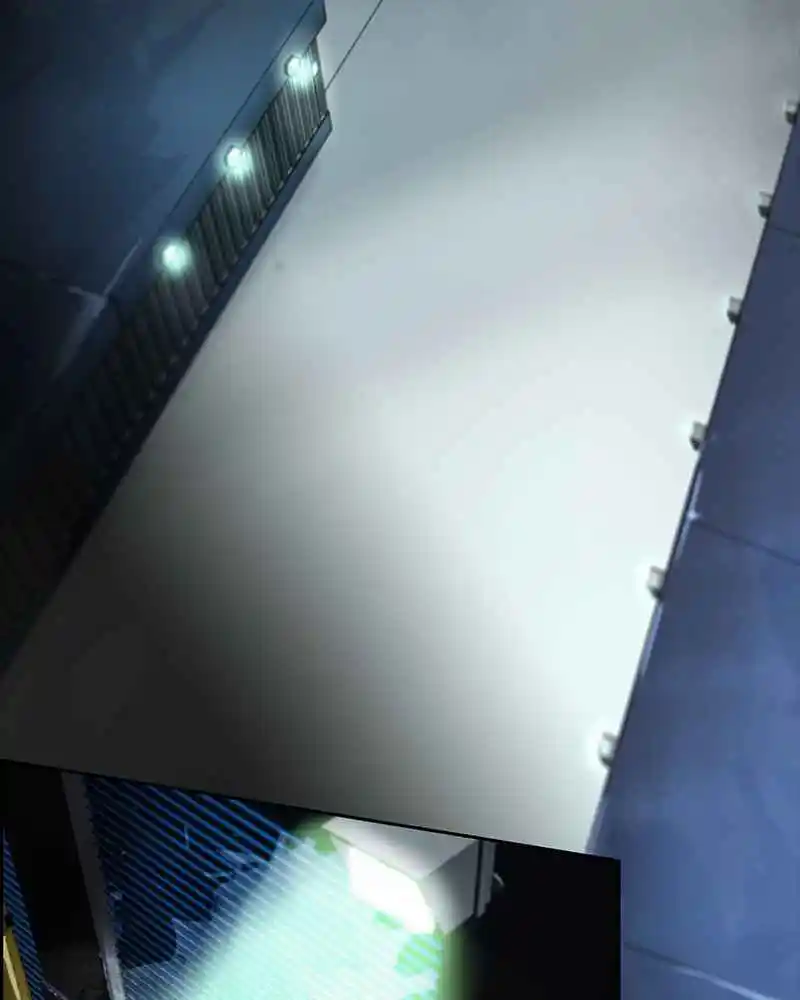 Simon Sues Chapter 17