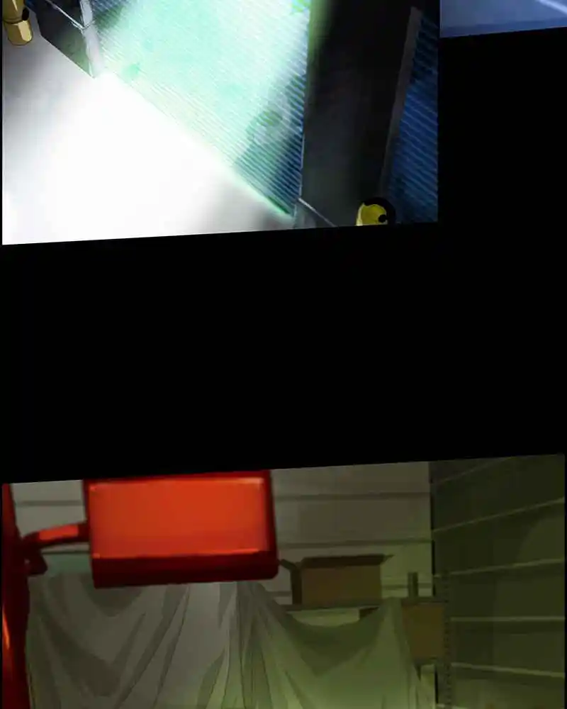 Simon Sues Chapter 17