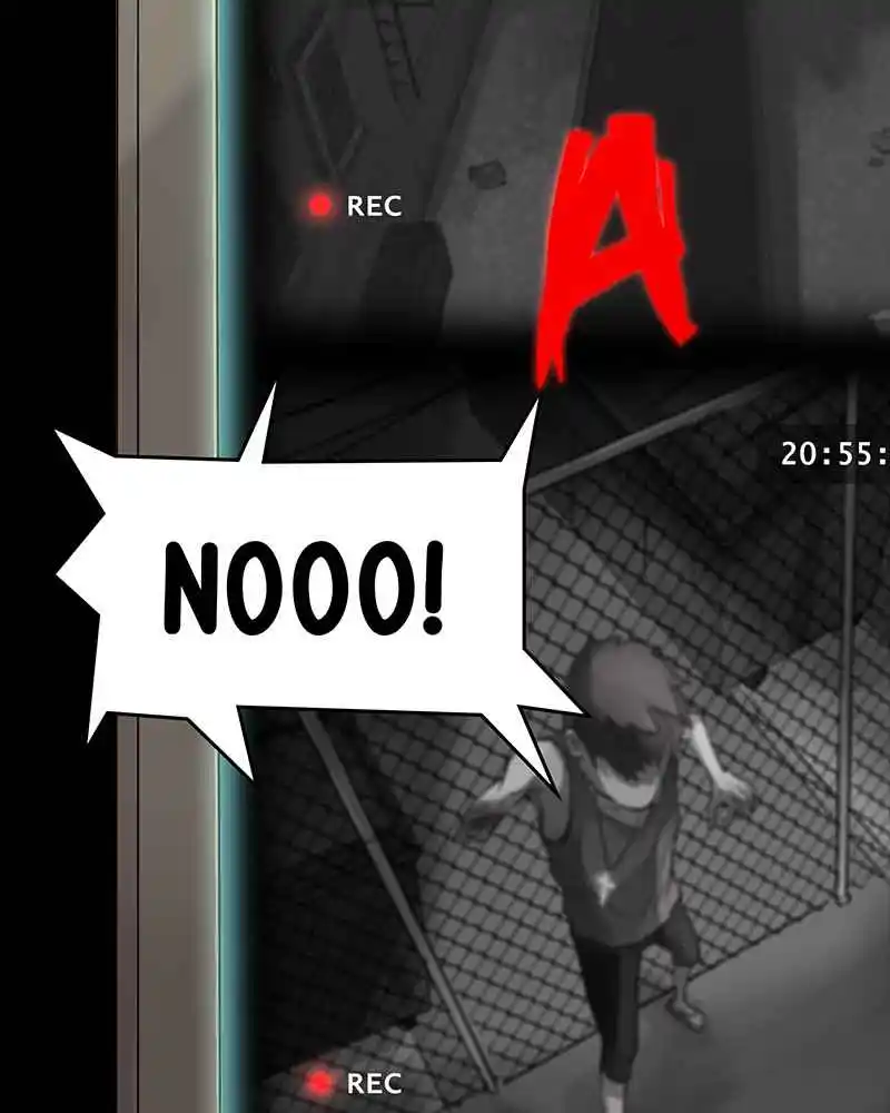 Simon Sues Chapter 17