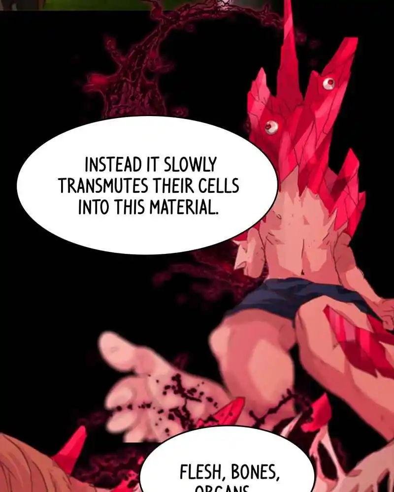 Simon Sues Chapter 17