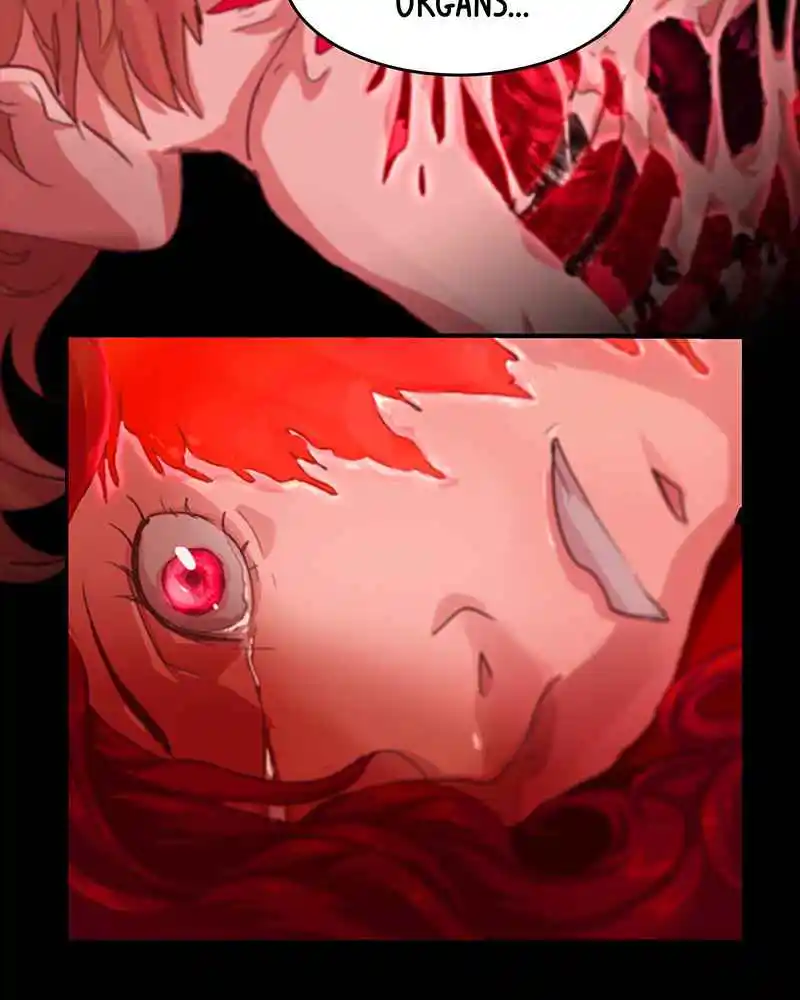 Simon Sues Chapter 17