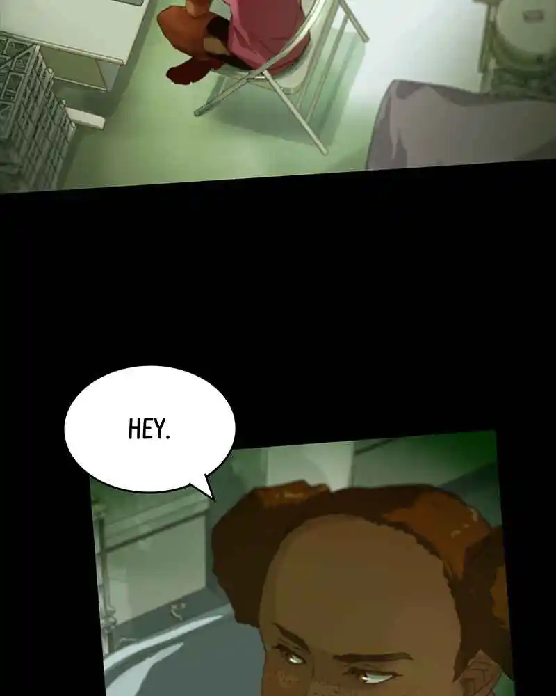 Simon Sues Chapter 17