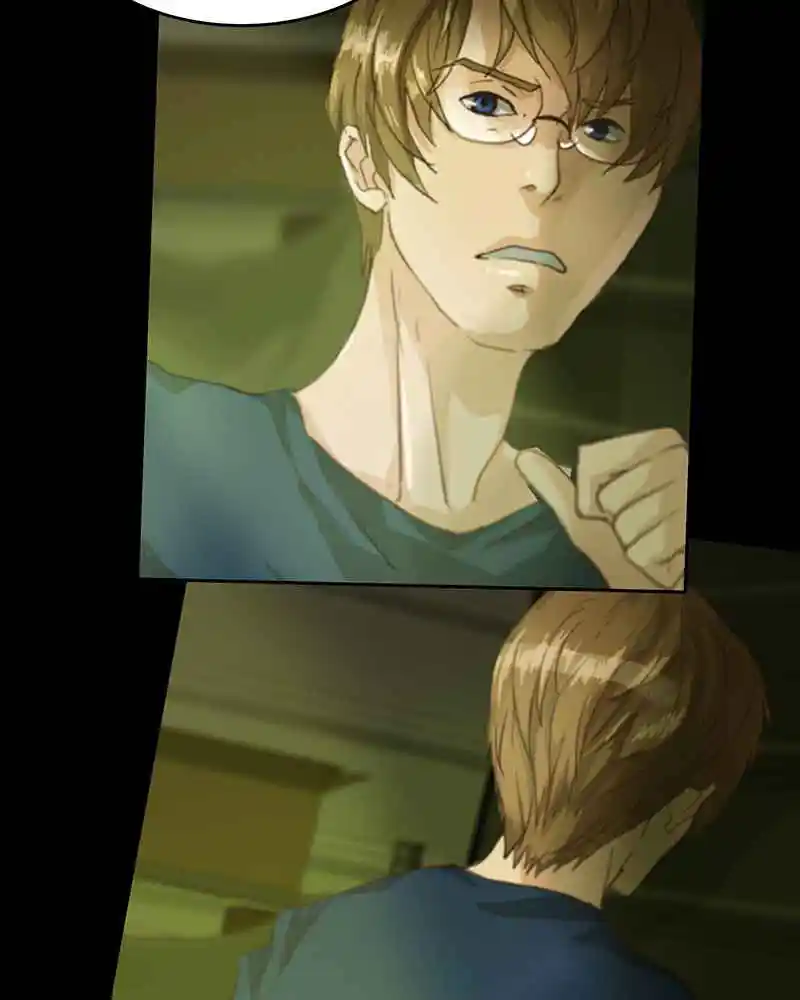 Simon Sues Chapter 17