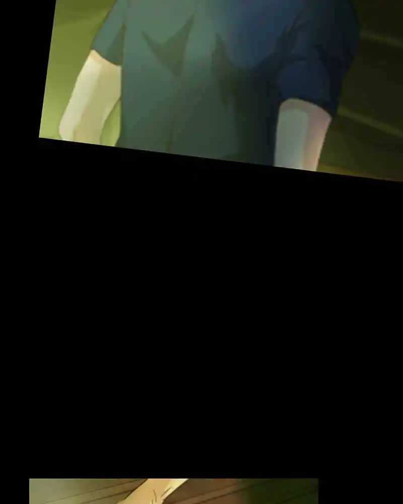 Simon Sues Chapter 17