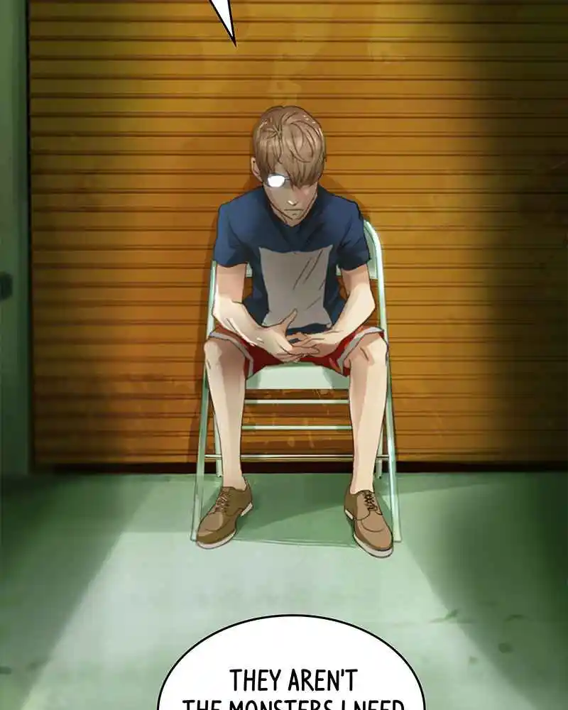 Simon Sues Chapter 17