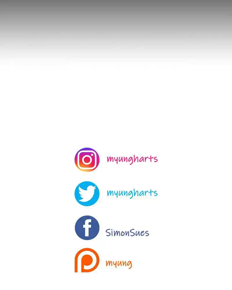 Simon Sues Chapter 17