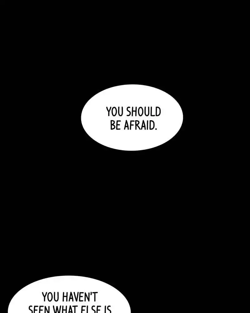 Simon Sues Chapter 18