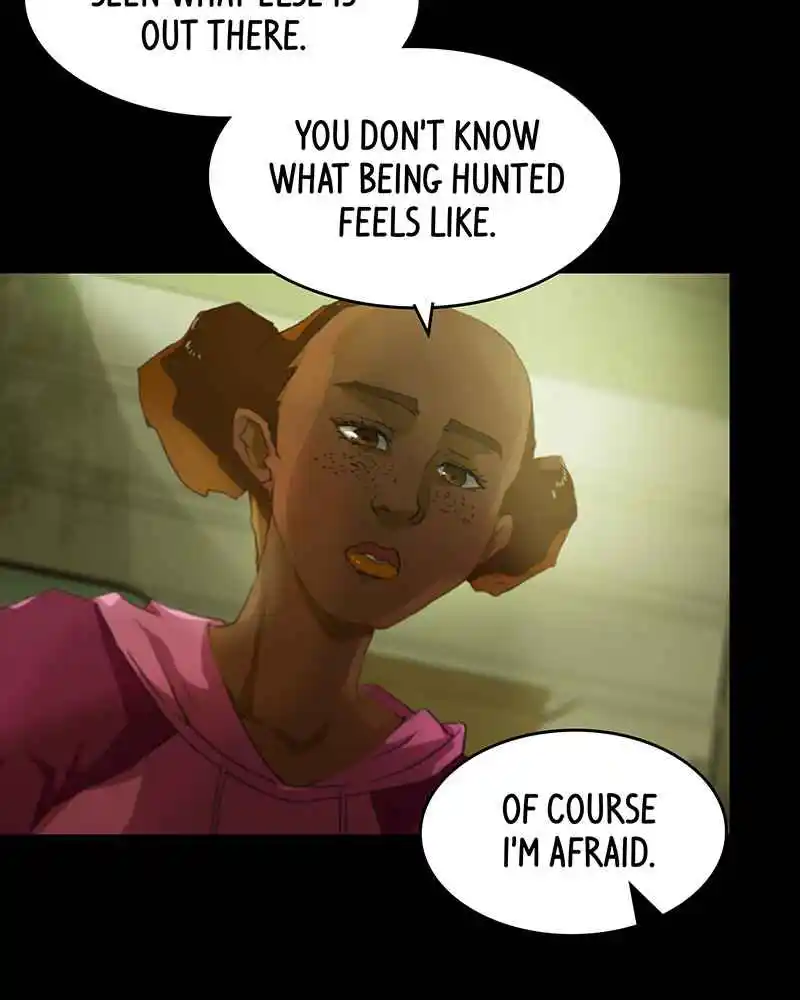 Simon Sues Chapter 18