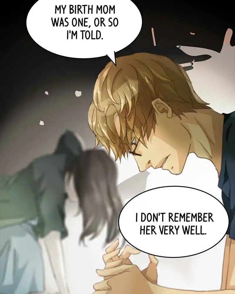 Simon Sues Chapter 18