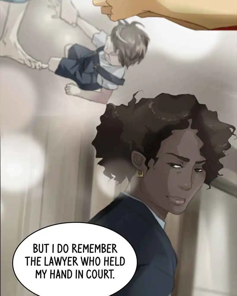 Simon Sues Chapter 18