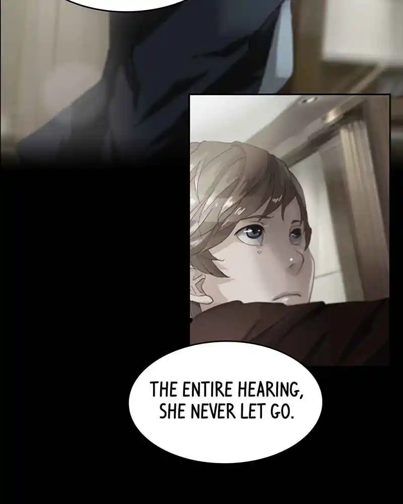 Simon Sues Chapter 18