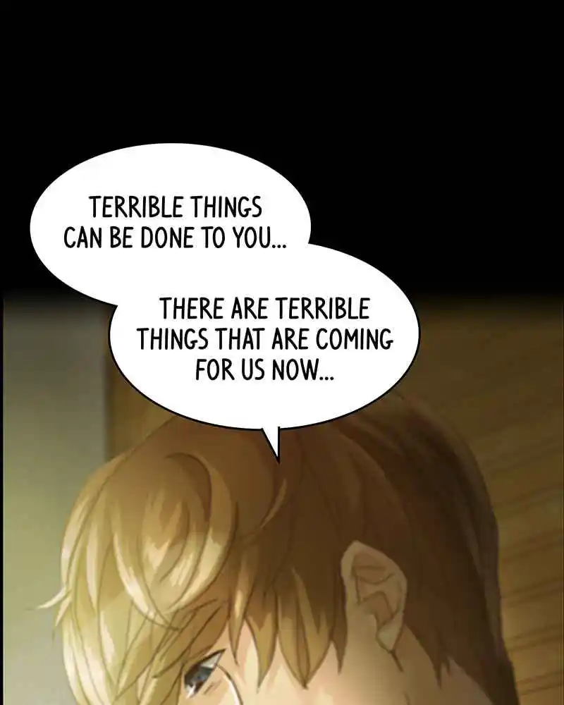 Simon Sues Chapter 18