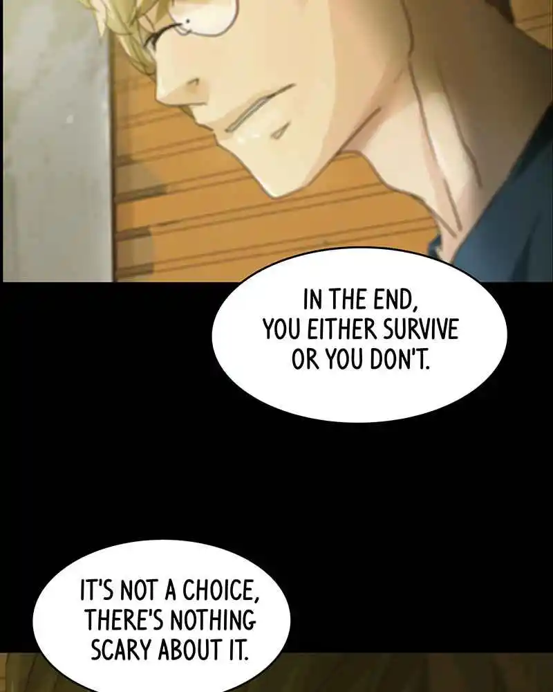 Simon Sues Chapter 18