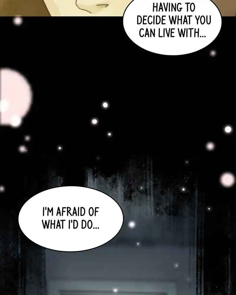 Simon Sues Chapter 18