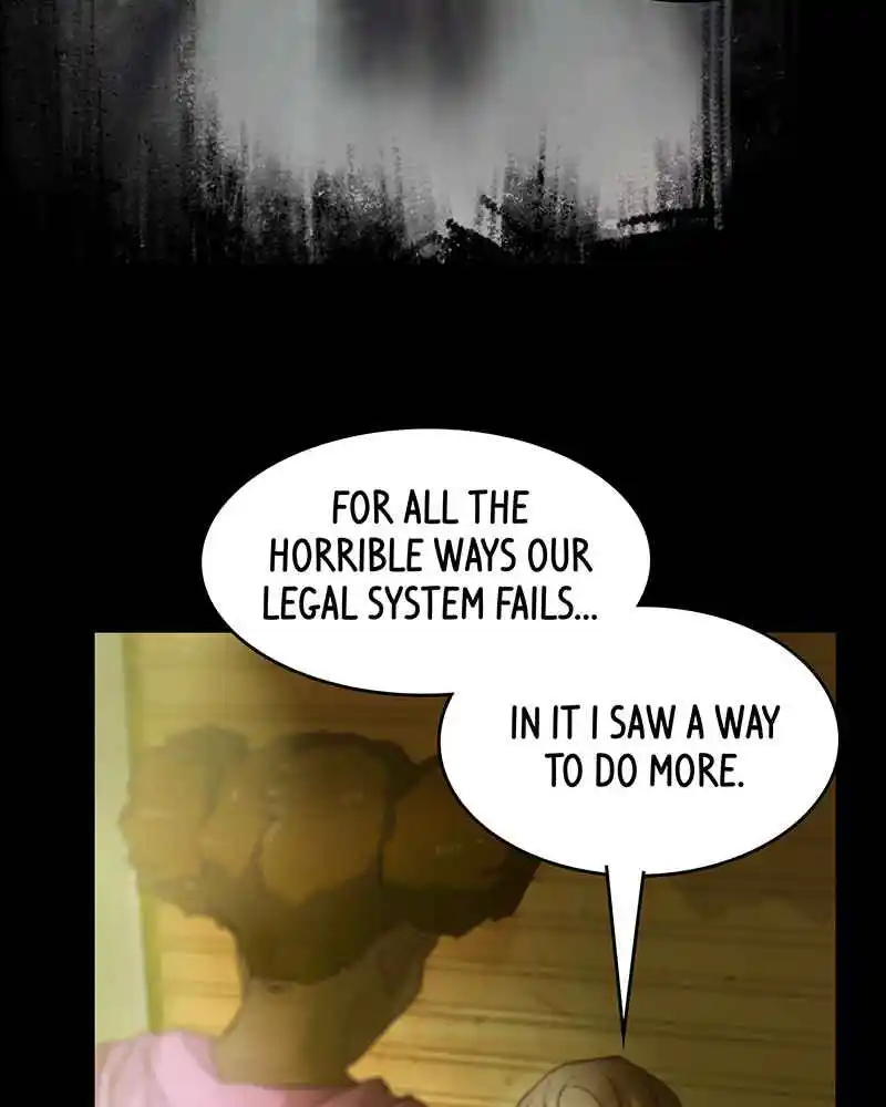 Simon Sues Chapter 18