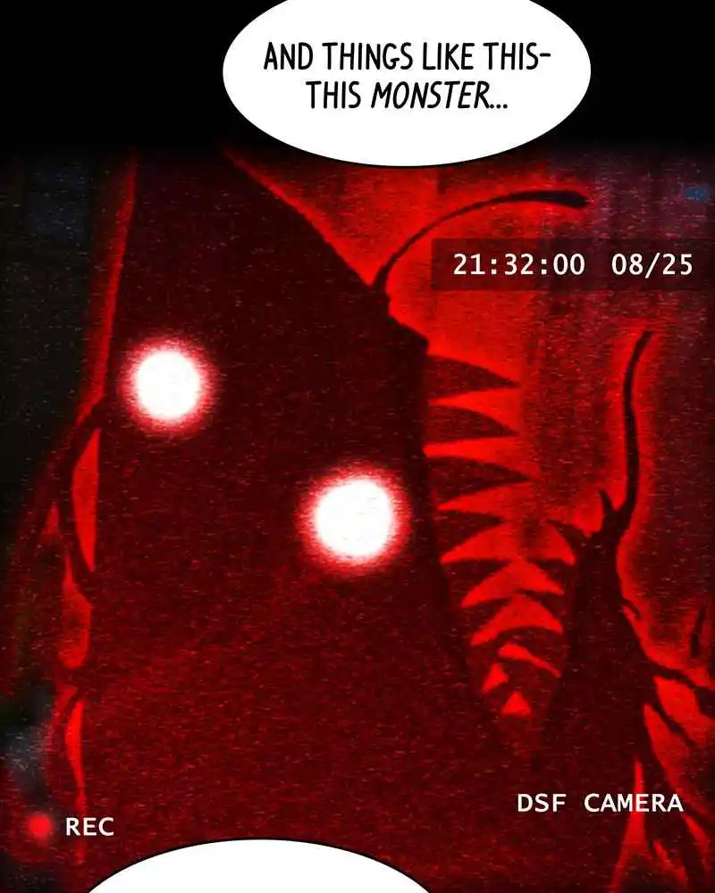 Simon Sues Chapter 18