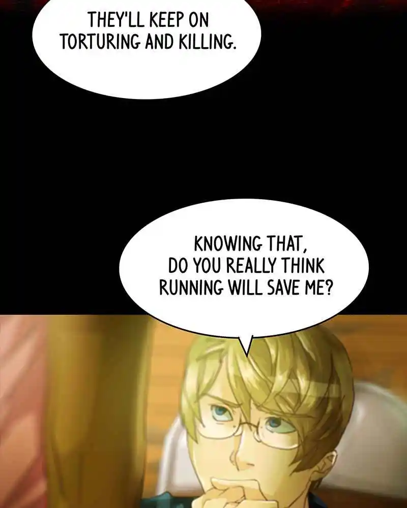 Simon Sues Chapter 18