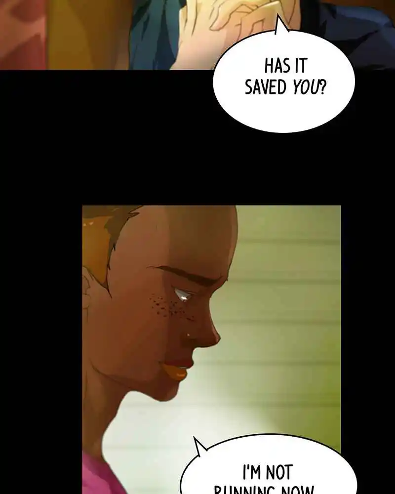 Simon Sues Chapter 18