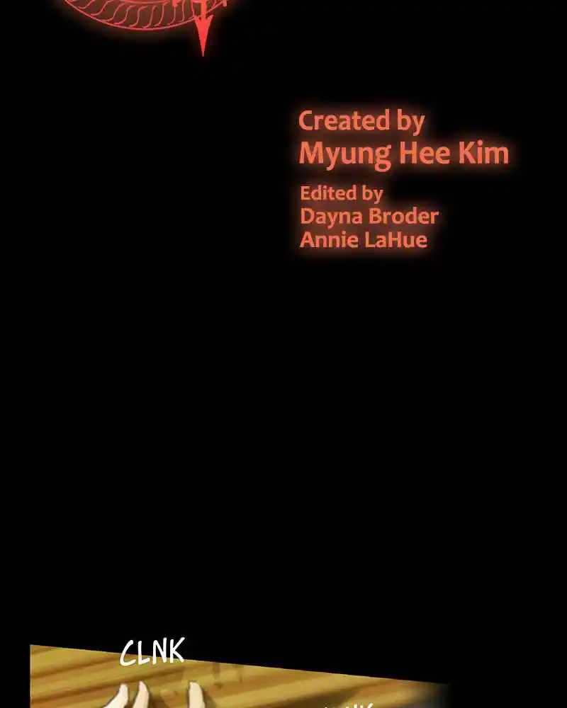 Simon Sues Chapter 18