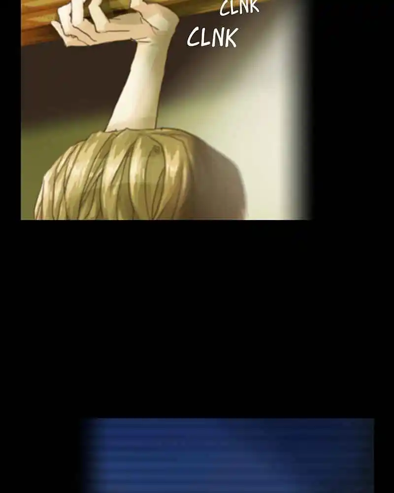 Simon Sues Chapter 18