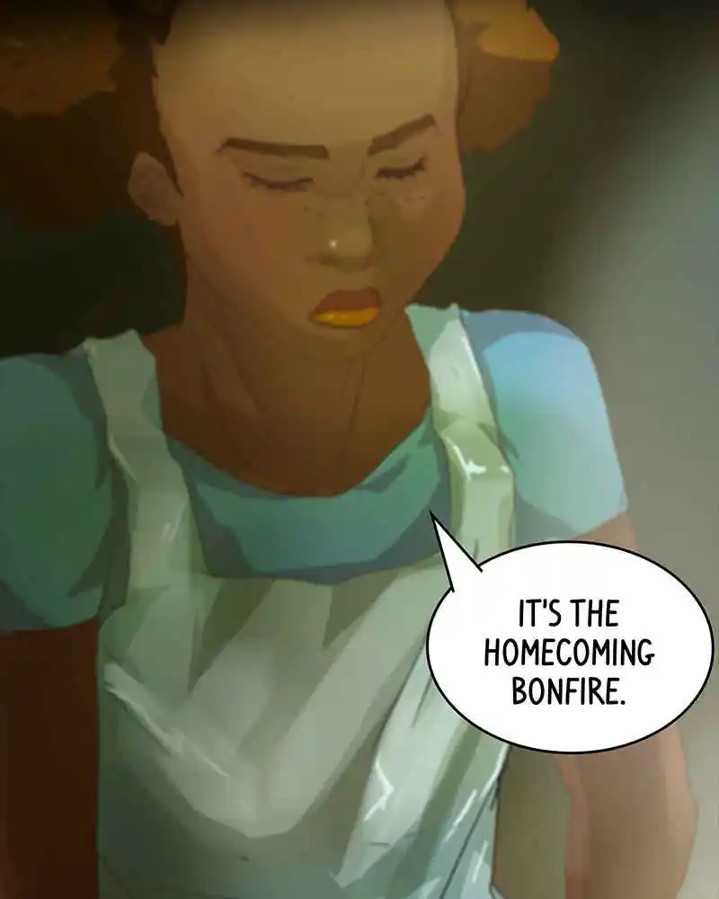 Simon Sues Chapter 18