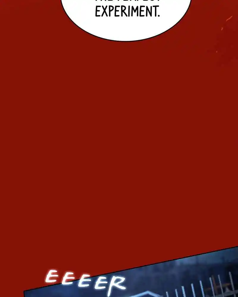 Simon Sues Chapter 18