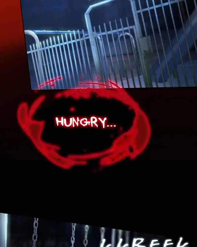 Simon Sues Chapter 18