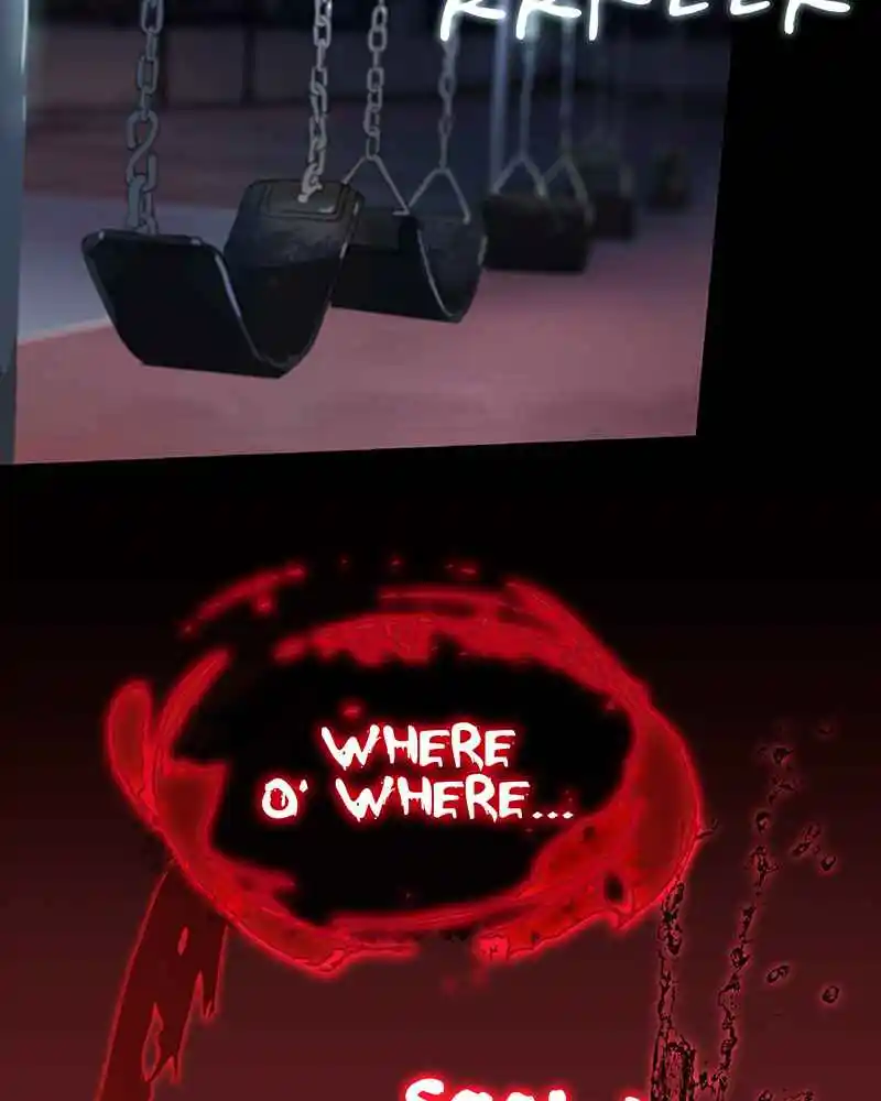 Simon Sues Chapter 18