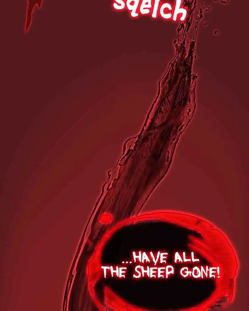 Simon Sues Chapter 18