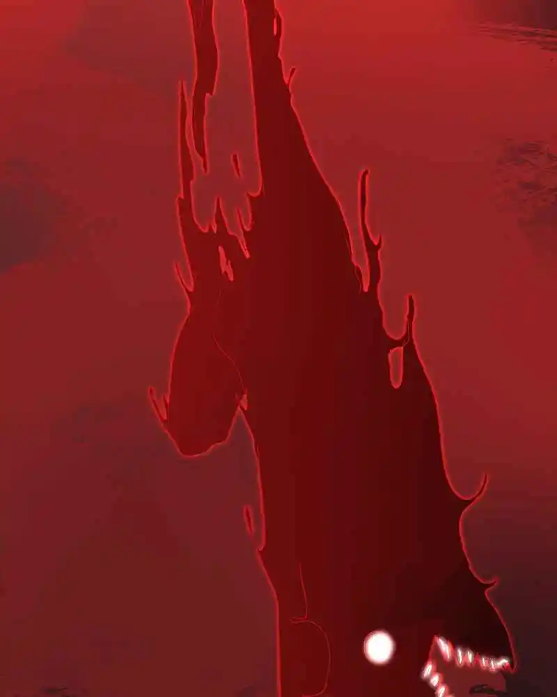 Simon Sues Chapter 18