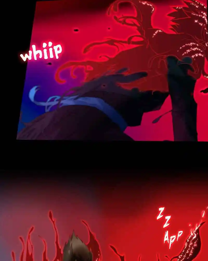 Simon Sues Chapter 18