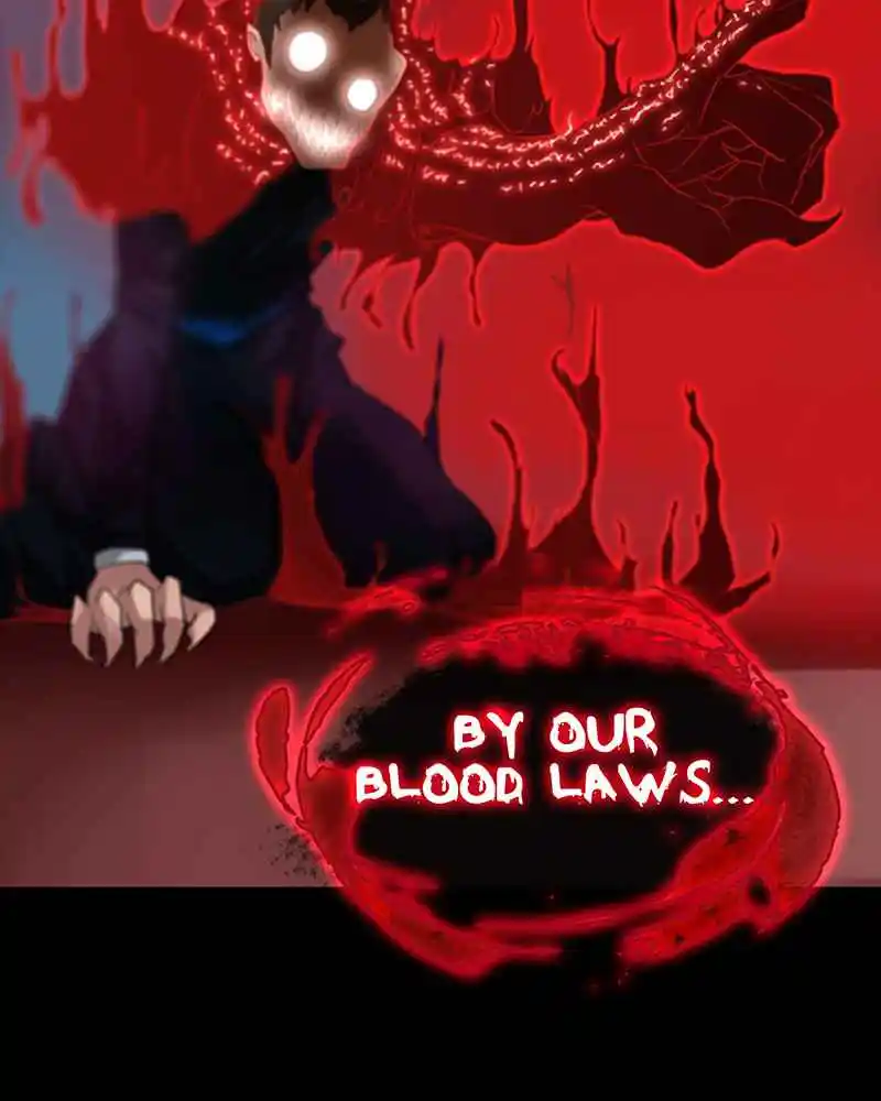 Simon Sues Chapter 18