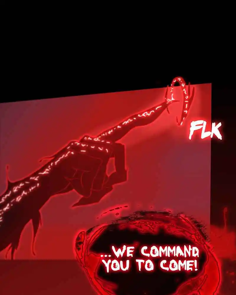 Simon Sues Chapter 18